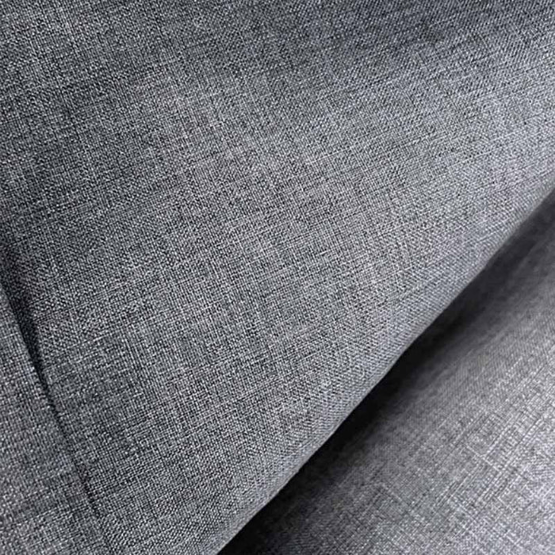 Men’s Short Sleeve Button Down Shirt - Wilson oxford